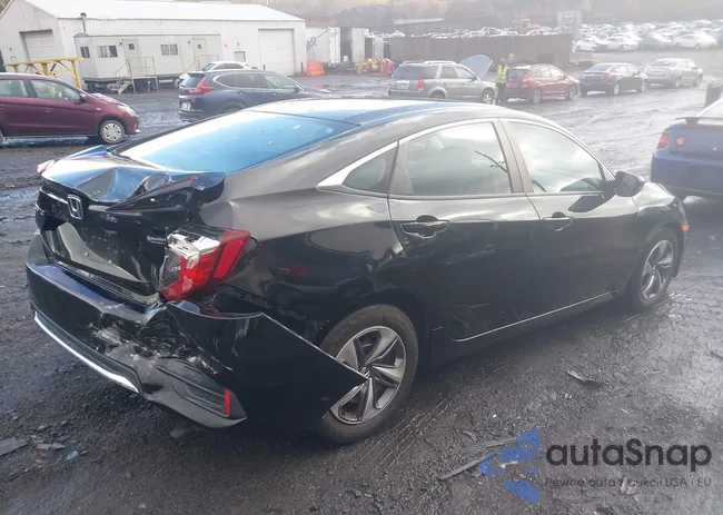 2HGFC2F6XKH556163: 43591591