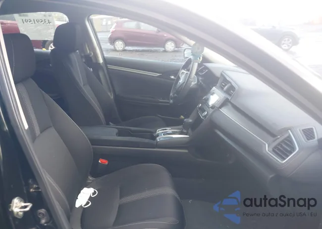 2HGFC2F6XKH556163: 43591591