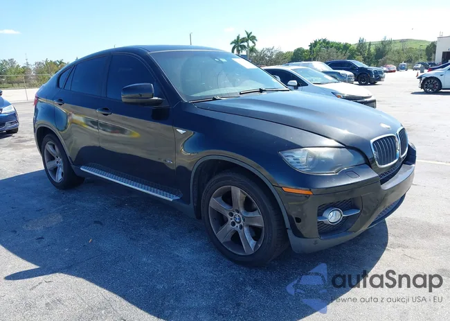 5UXFG2C59CL778419: 43591595