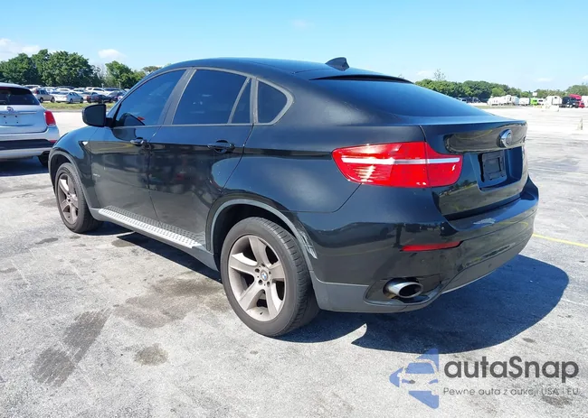 5UXFG2C59CL778419: 43591595