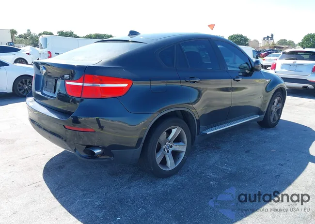 5UXFG2C59CL778419: 43591595