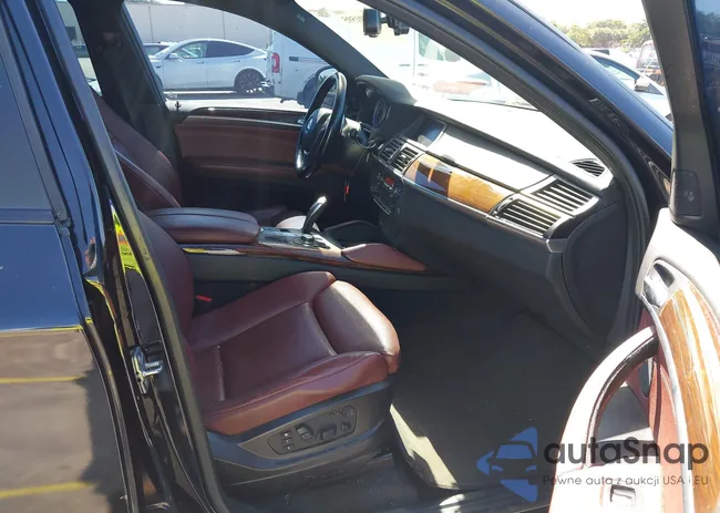 5UXFG2C59CL778419: 43591595