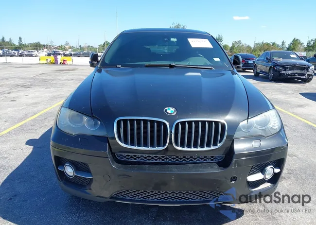 5UXFG2C59CL778419: 43591595