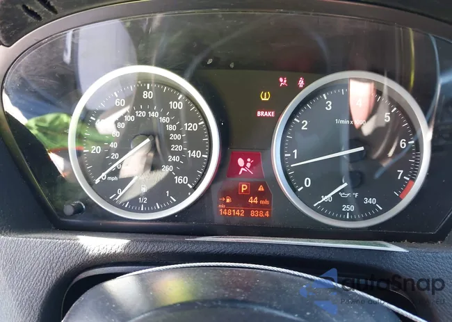 5UXFG2C59CL778419: 43591595