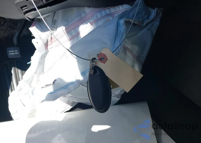 1N4BL4BV4LC101096: 43591597