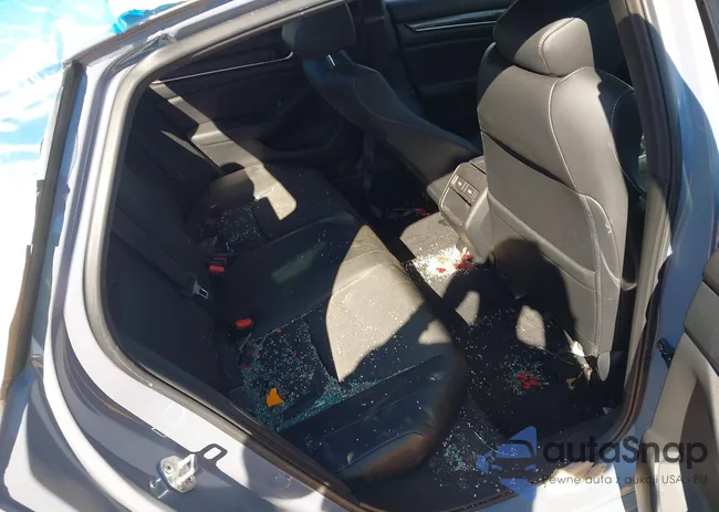 1HGCV1F33NA022471: 43591600