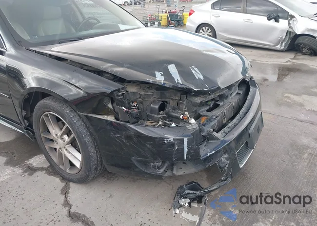 2G1WC5E35E1172806: 43591604