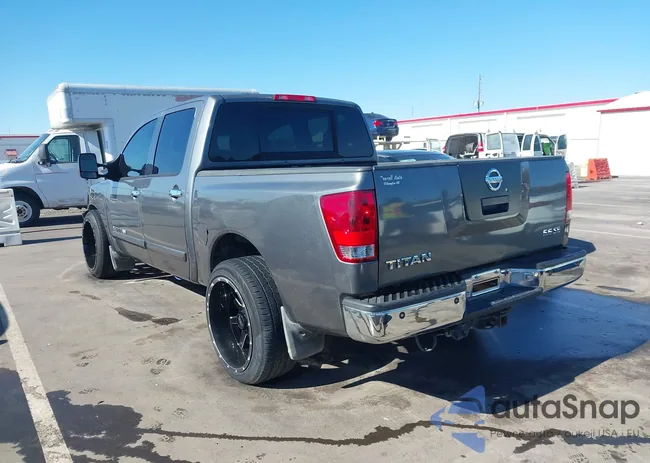 1N6BA07A86N571913: 43591610