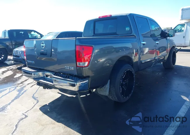 1N6BA07A86N571913: 43591610