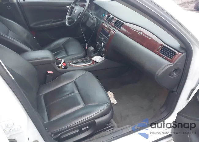 2G1WC5EM8A1174665: 43591614