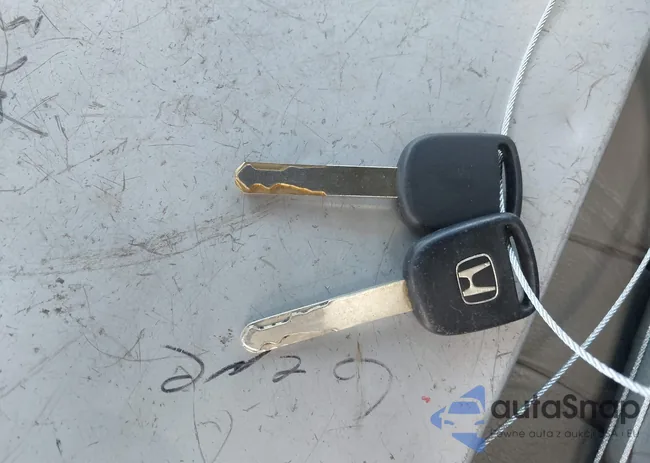 5FNRL3H71AB054833: 43591615