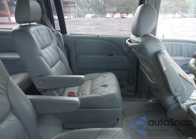 5FNRL3H71AB054833: 43591615