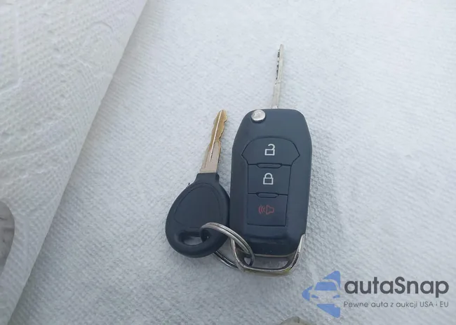 1FTMF1CB4LKD53031: 43591622