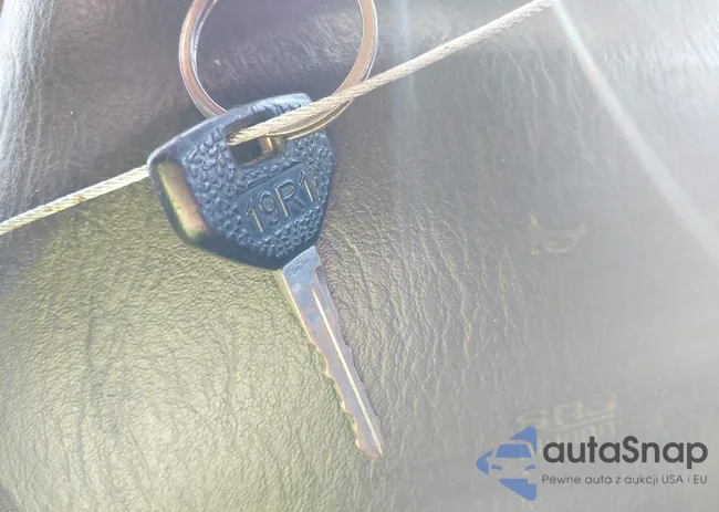 1J4FF48S6YL147949: 43591625