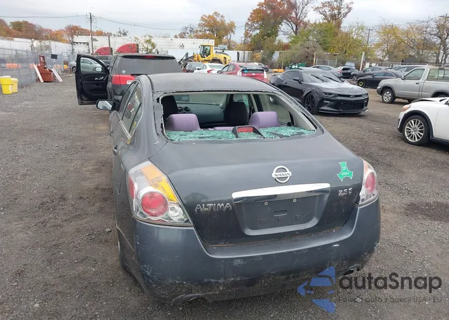 1N4AL2AP5CC234839: 43591629