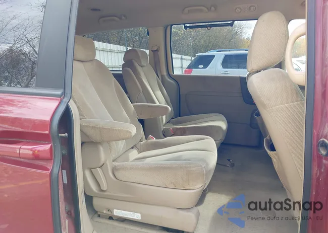 KNDMB233966099873: 43591630