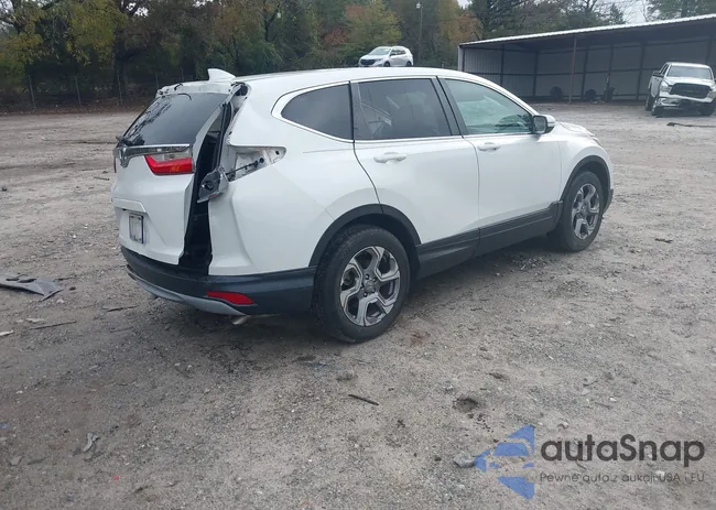 5J6RW1H56KA015167: 43591636