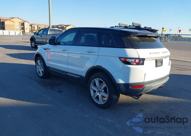 SALVP2BG5DH782772: 43591637