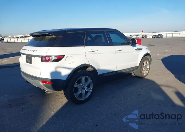 SALVP2BG5DH782772: 43591637