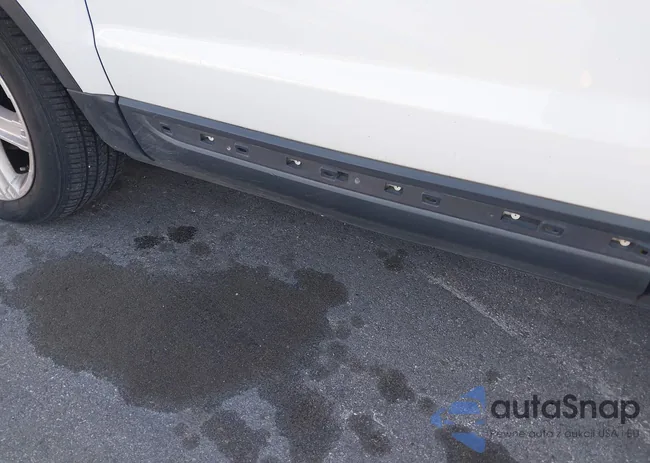 SALVP2BG5DH782772: 43591637