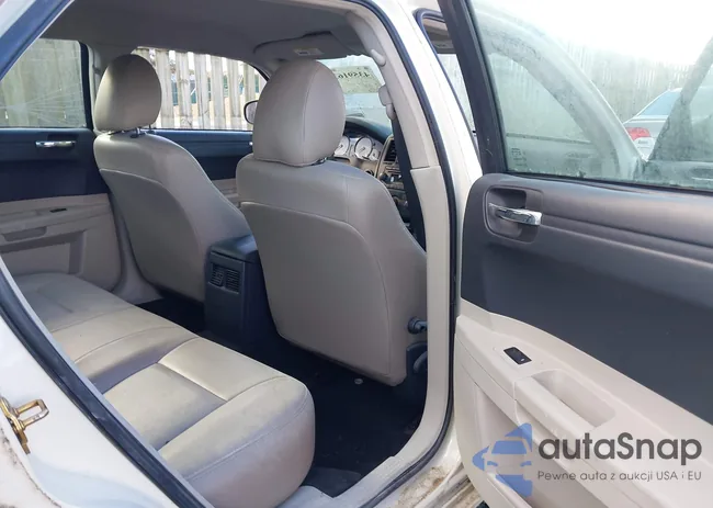 2C3KA43R96H470429: 43591639