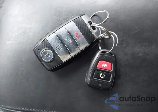 5XYKWDA72EG450177: 43591641