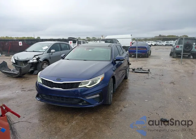 5XXGT4L35KG375709: 43591642