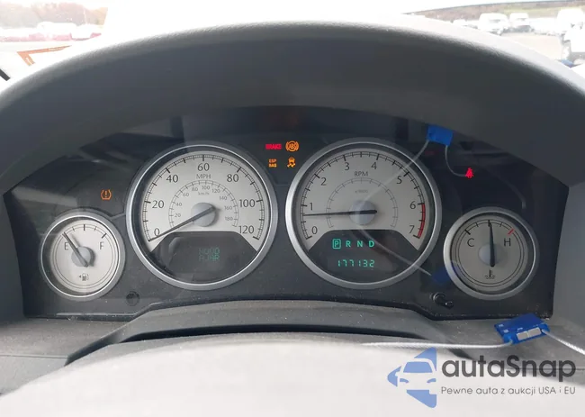 2A8HR54P38R714194: 43591647