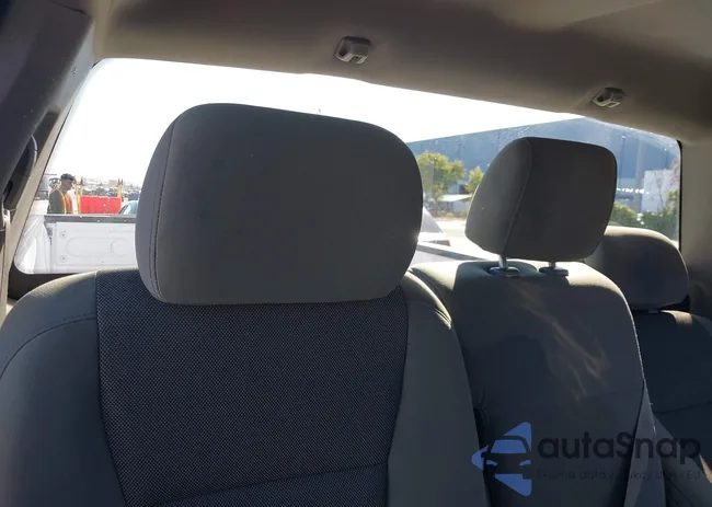 1FTMF1C80FKD62219: 43591650