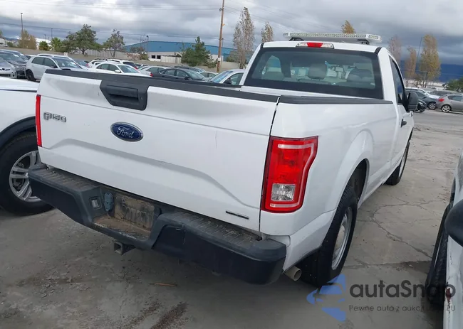 1FTMF1C80FKD62219: 43591650