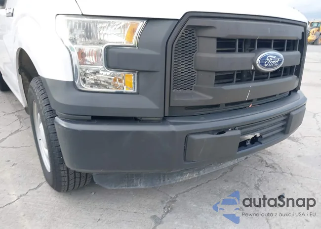 1FTMF1C80FKD62219: 43591650