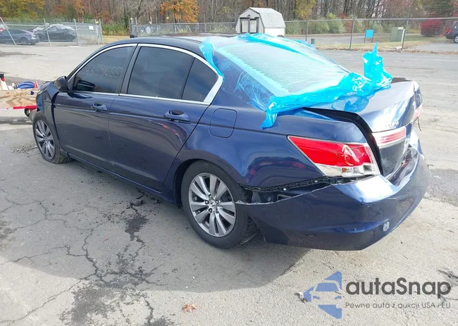 1HGCP2F82CA119699: 43591655