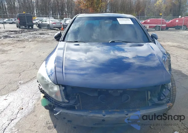 1HGCP2F82CA119699: 43591655