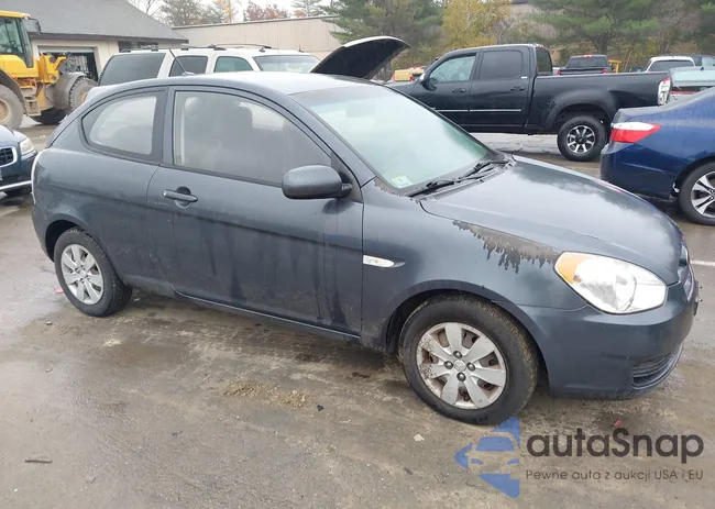 KMHCM3AC7AU172558: 43591659