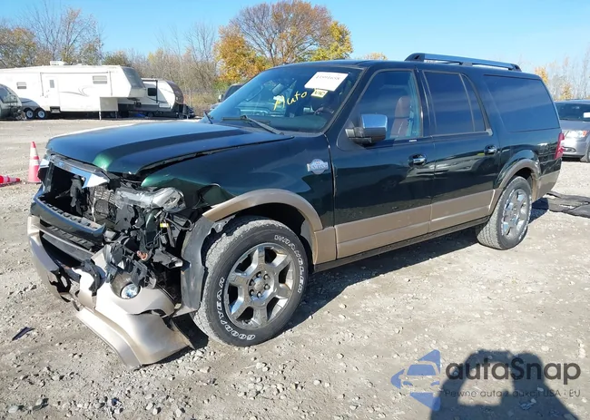 1FMJK1J54EEF62021: 43591658