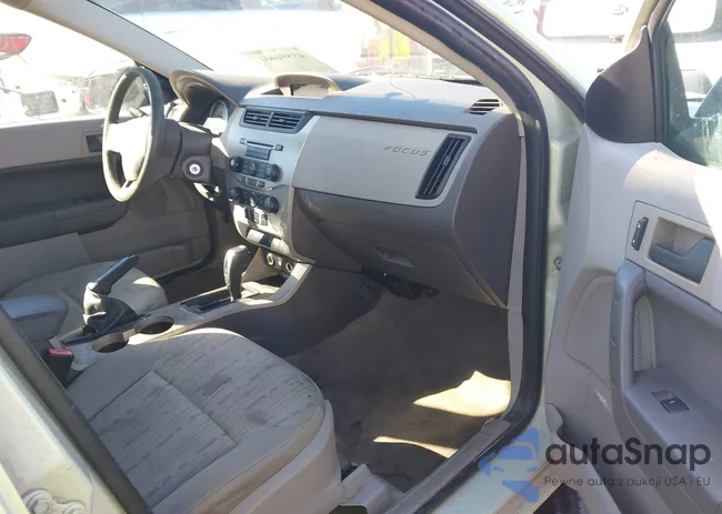 1FAHP3FN6AW217883: 43591661