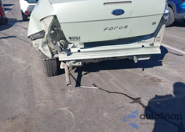 1FAHP3FN6AW217883: 43591661