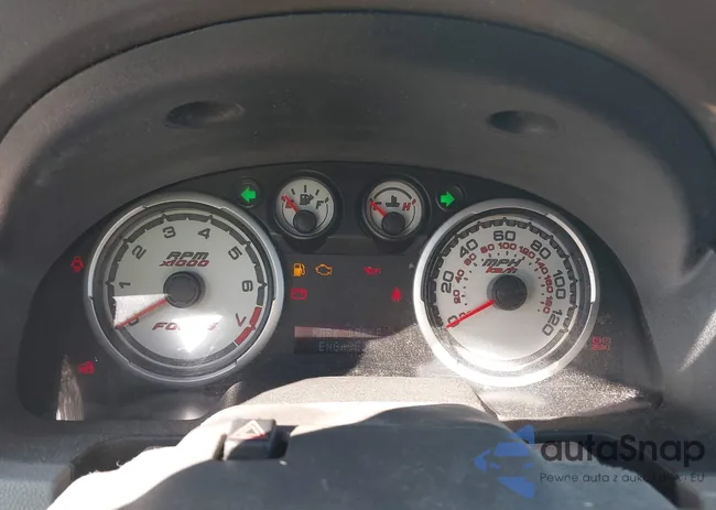 1FAHP3FN6AW217883: 43591661