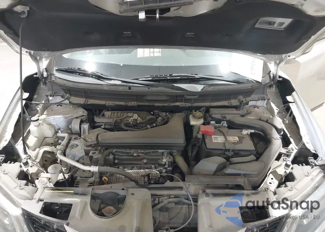 JN8AT2MT5GW023331: 43591663