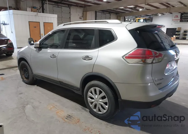 JN8AT2MT5GW023331: 43591663