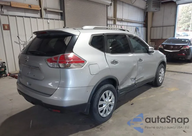 JN8AT2MT5GW023331: 43591663