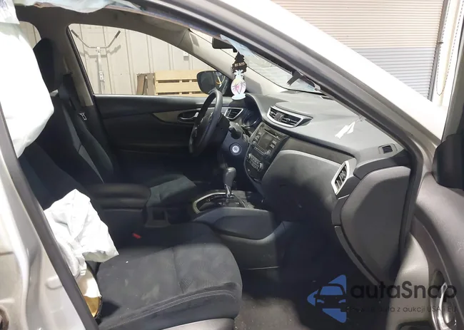 JN8AT2MT5GW023331: 43591663