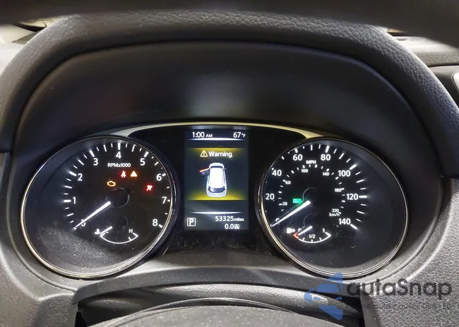 JN8AT2MT5GW023331: 43591663