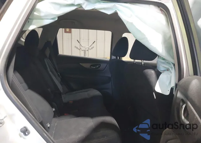 JN8AT2MT5GW023331: 43591663