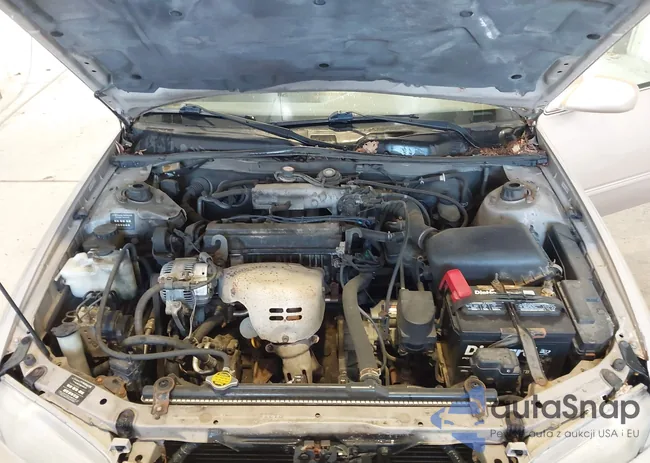 4T1BG28K6XU916590: 43591667