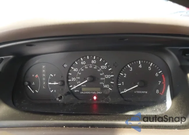 4T1BG28K6XU916590: 43591667