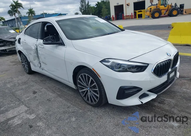 WBA73AK01M7H34524: 43591669