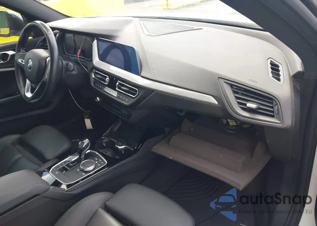 WBA73AK01M7H34524: 43591669