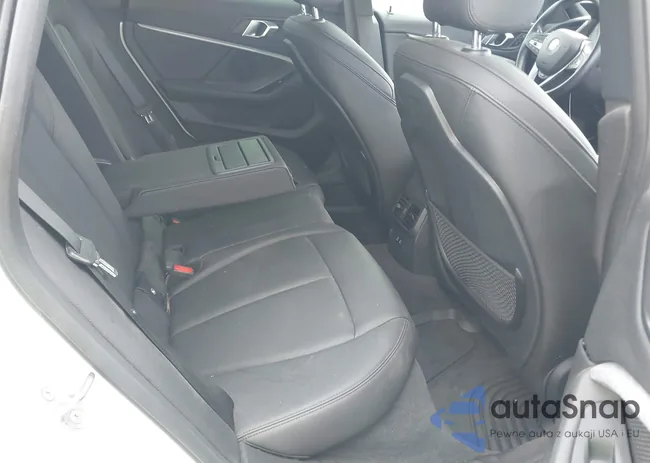 WBA73AK01M7H34524: 43591669