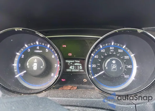 5NPEB4AC6DH560582: 43591670